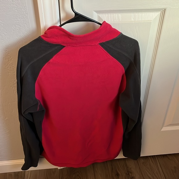 Ski doo zip up - Picture 5 of 5